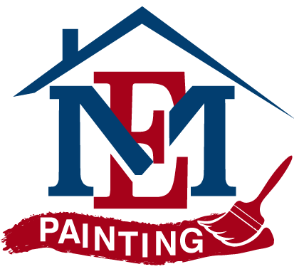 M&E Painting | Call Now
